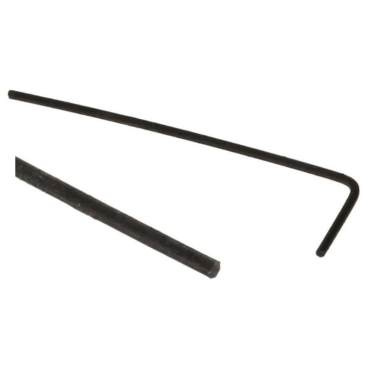 Acquista PARTS PLANET 91759003 WR5/64" online | Merula Strumenti Musicali