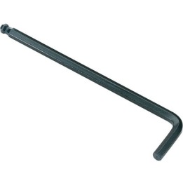 Acquista PARTS PLANET WR3/16" CHIAVE A BRUGOLA online | Merula Strumenti Musicali