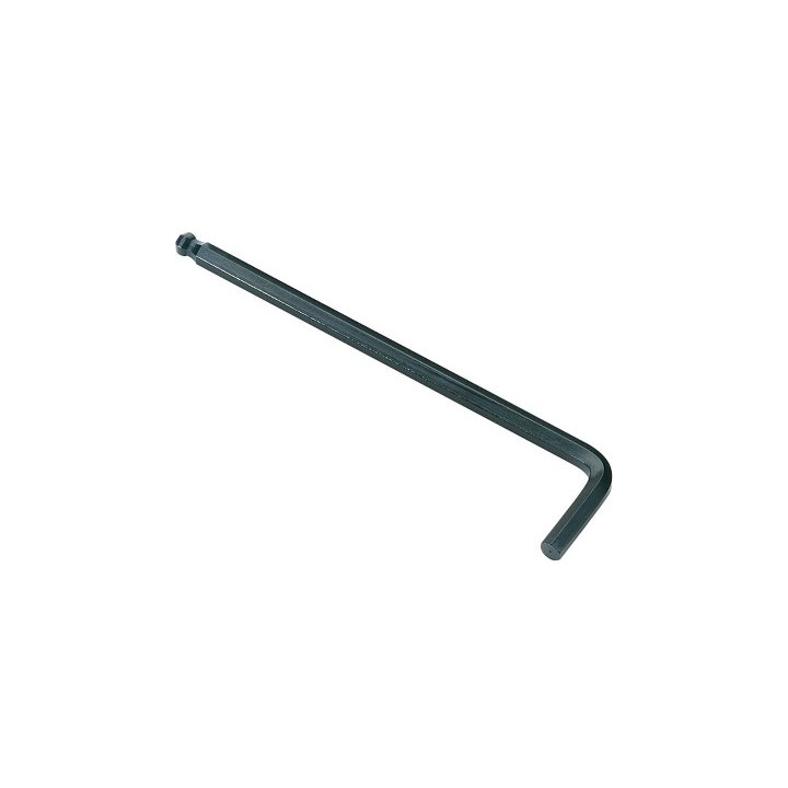 Acquista PARTS PLANET WR3/16" CHIAVE A BRUGOLA online | Merula Strumenti Musicali