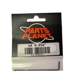 Acquista PARTS PLANET WR0.050 online | Merula Strumenti Musicali