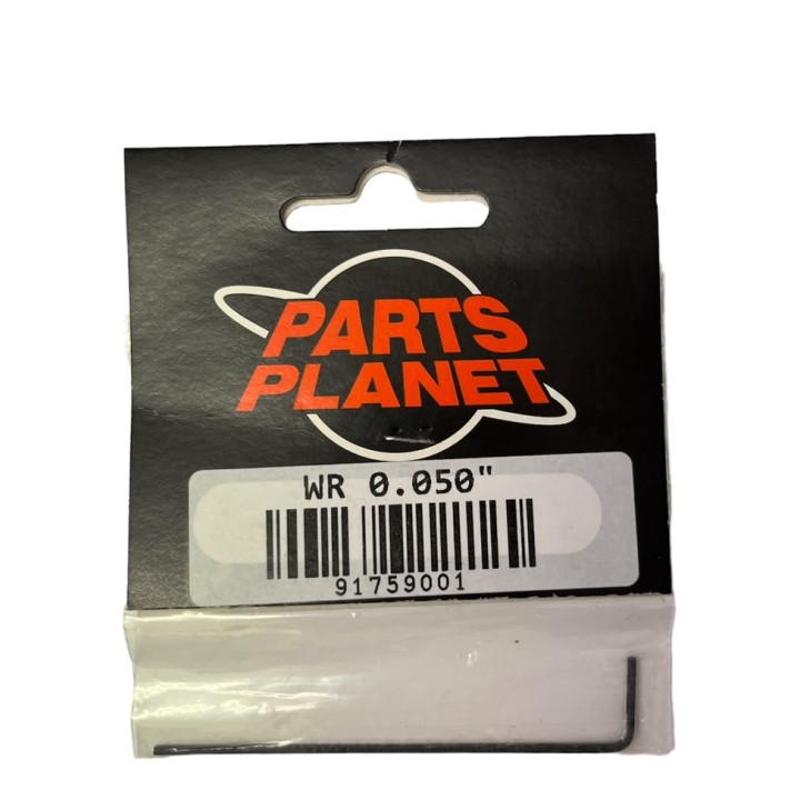 Acquista PARTS PLANET WR0.050 online | Merula Strumenti Musicali