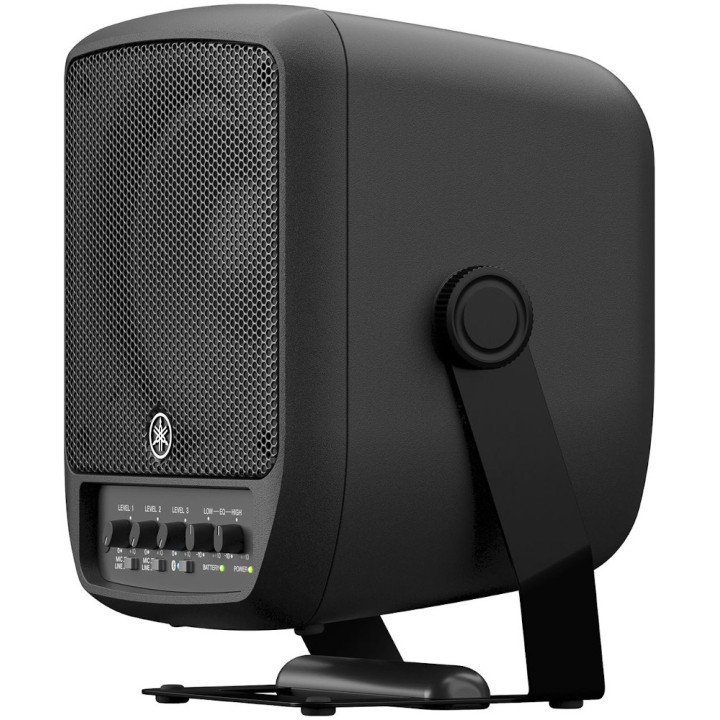 Acquista YAMAHA STAGEPAS 100 online | Merula Strumenti Musicali