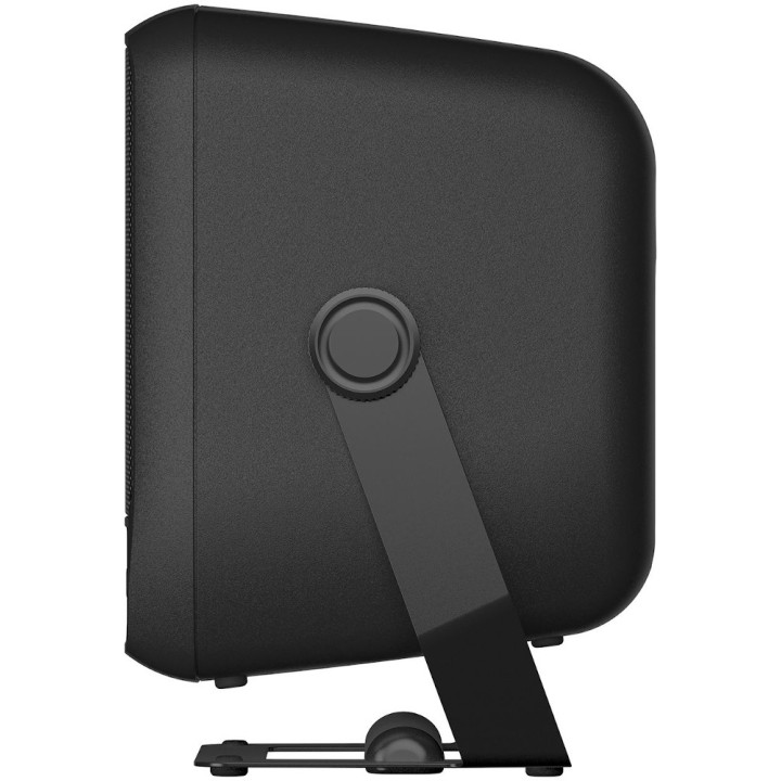 Acquista YAMAHA STAGEPAS 100 online | Merula Strumenti Musicali