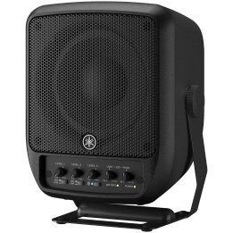 Acquista YAMAHA STAGEPAS 100BTR online | Merula Strumenti Musicali