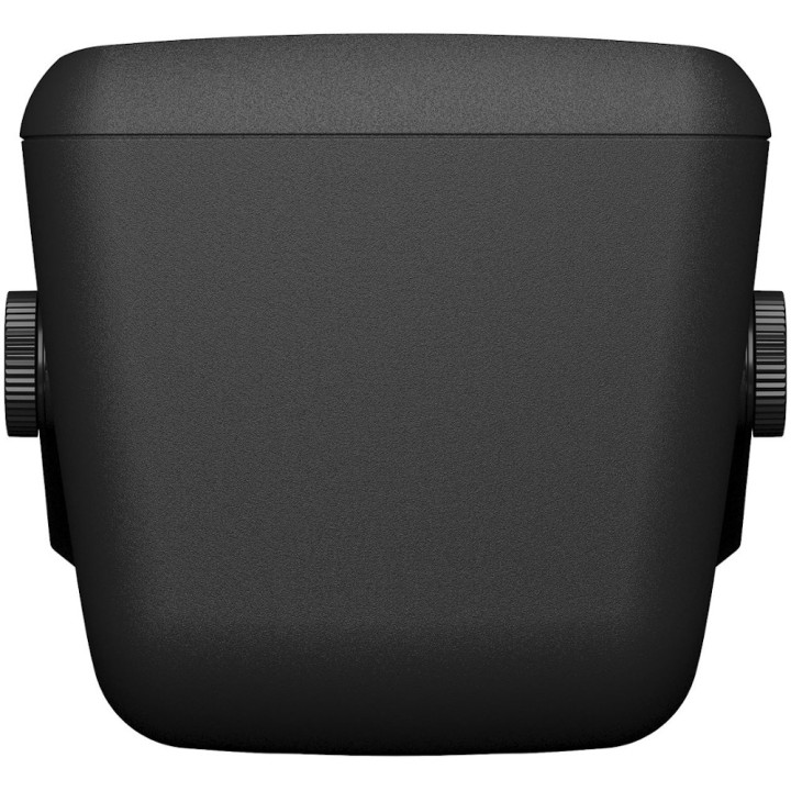Acquista YAMAHA STAGEPAS 100BTR online | Merula Strumenti Musicali