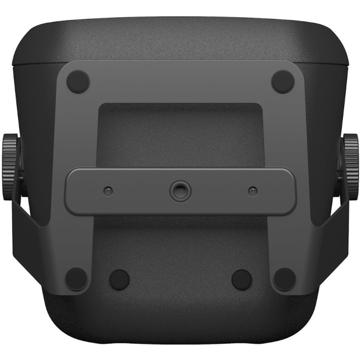 Acquista YAMAHA STAGEPAS 100BTR online | Merula Strumenti Musicali