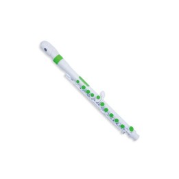 NUVO | JFLUTE 2.0