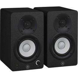 Yamaha - HS3