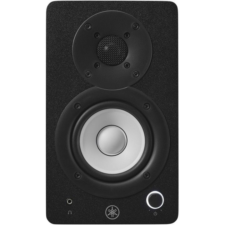 Yamaha - HS3
