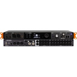 arturia-audiofuse-16-rig-interfaccia-audio