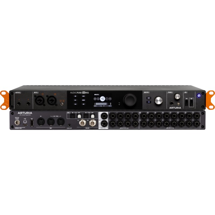 arturia-audiofuse-16-rig-interfaccia-audio