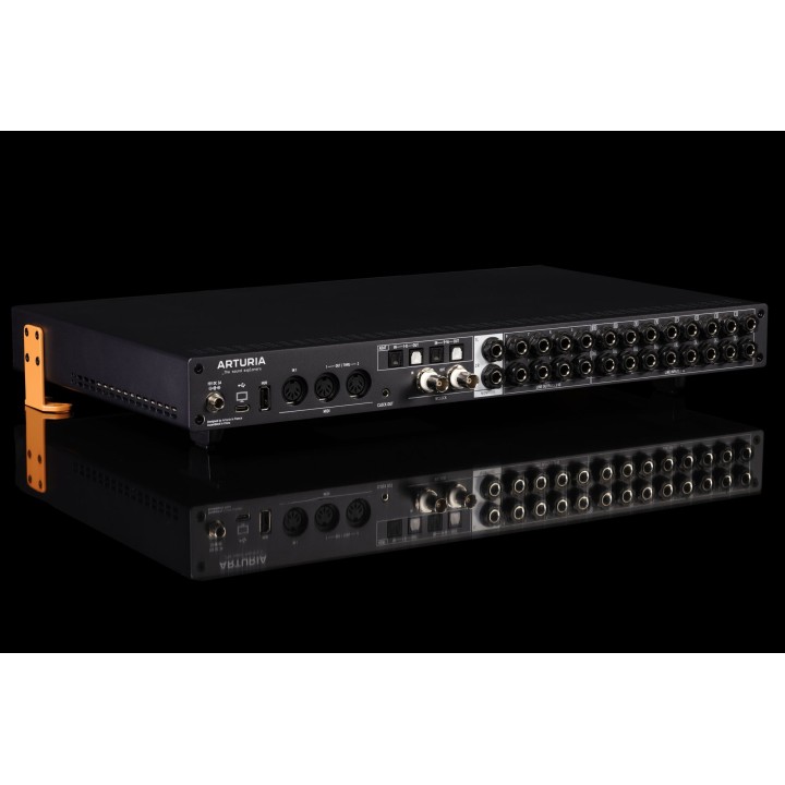 arturia-audiofuse-16-rig-interfaccia-audio