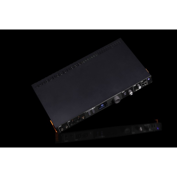 arturia-audiofuse-16-rig-interfaccia-audio