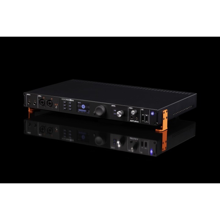 arturia-audiofuse-16-rig-interfaccia-audio