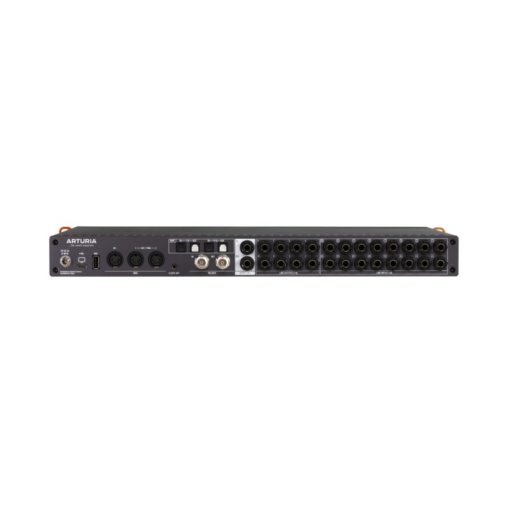 arturia-audiofuse-16-rig-interfaccia-audio