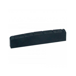 HOSCO - NTC-10