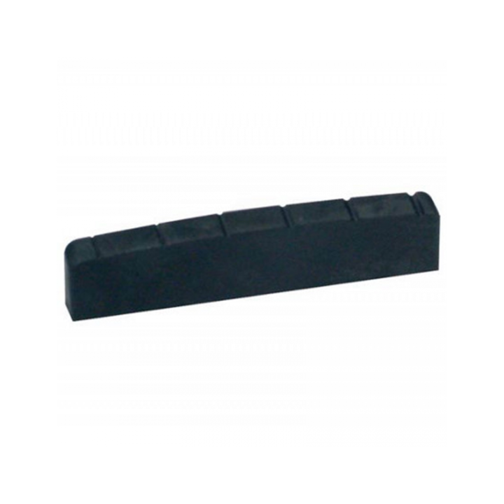 HOSCO - NTC-10