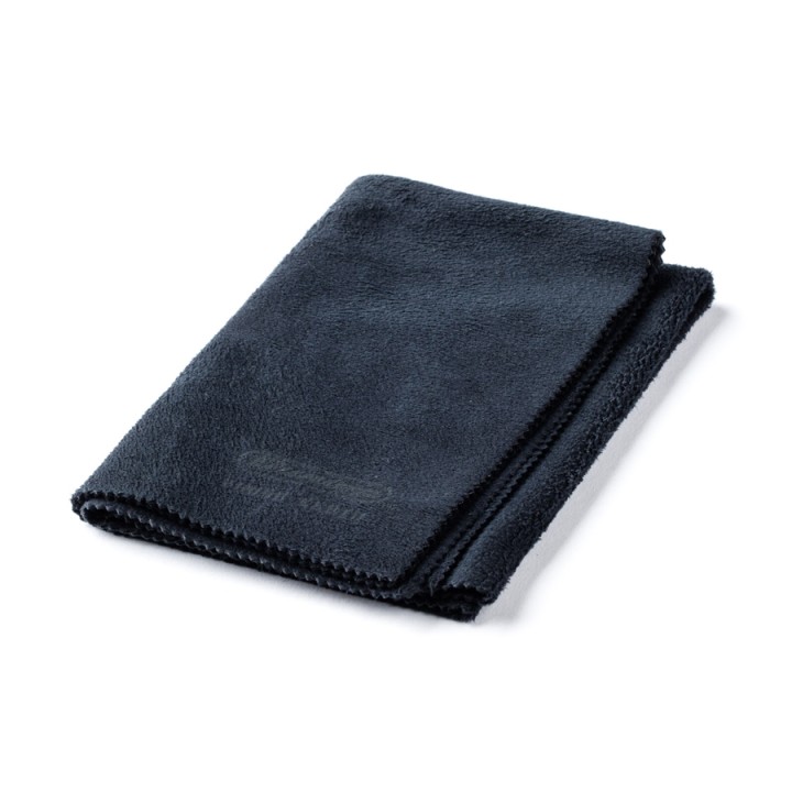 Acquista DUNLOP 5430 GUITAR FINISH CLOTH online | Merula Strumenti Musicali