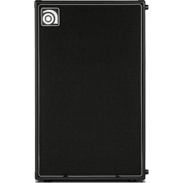 Acquista AMPEG VB212 online | Merula Strumenti Musicali