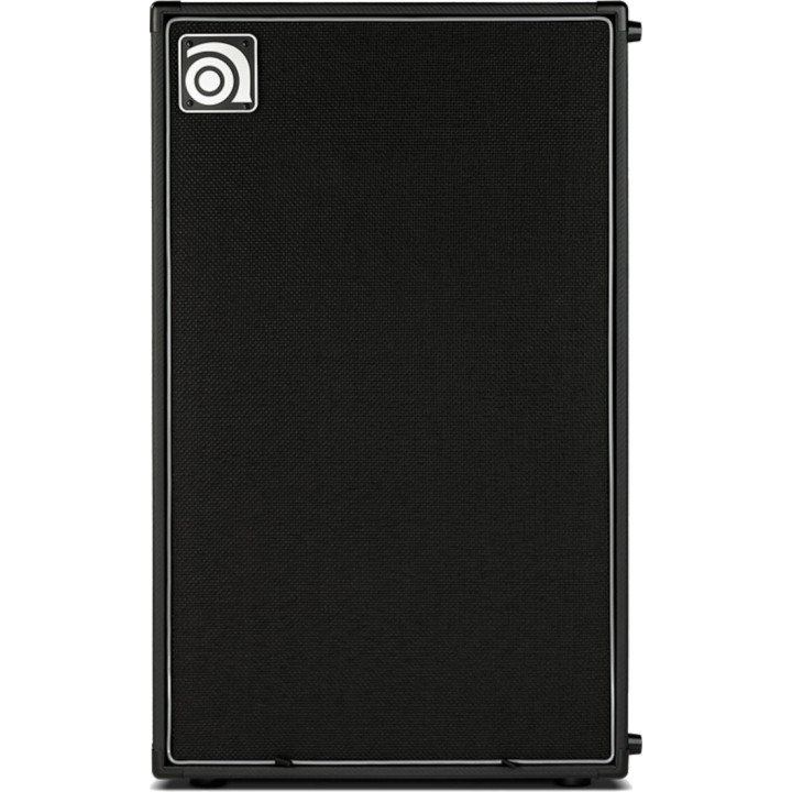 Acquista AMPEG VB212 online | Merula Strumenti Musicali