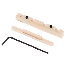 Acquista SADOWSKY SP S 30264 online | Merula Strumenti Musicali