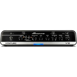 Acquista AMPEG V12 online | Merula Strumenti Musicali