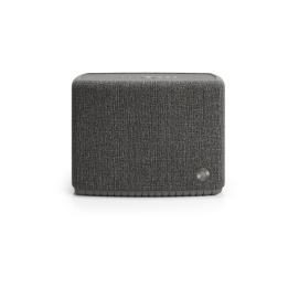 Acquista AUDIO PRO A 15 DARK GREY online | Merula Strumenti Musicali