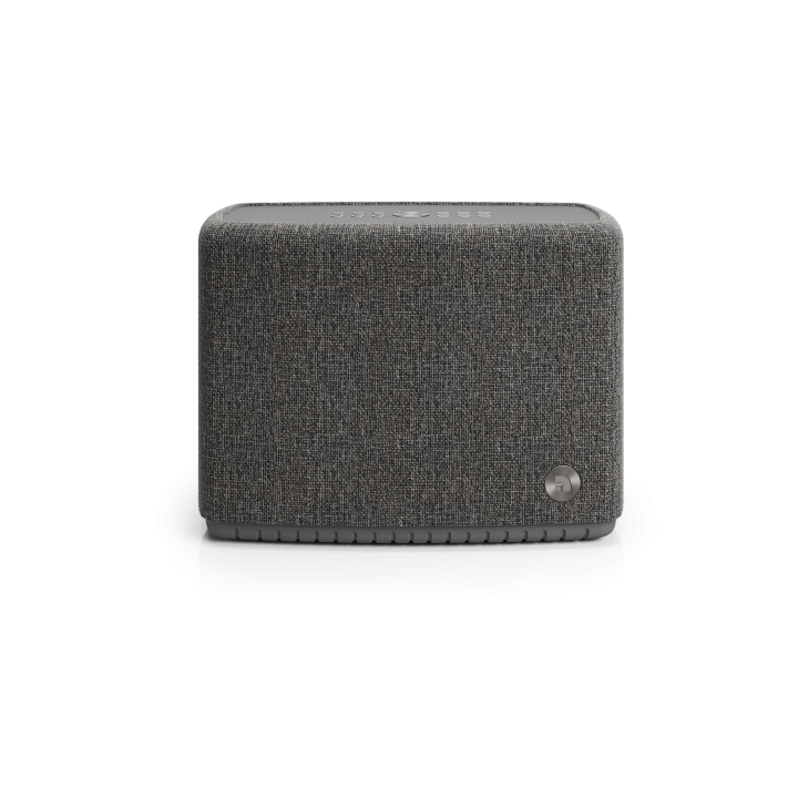 Acquista AUDIO PRO A 15 DARK GREY online | Merula Strumenti Musicali