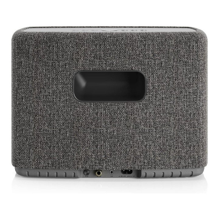 Acquista AUDIO PRO A 15 DARK GREY online | Merula Strumenti Musicali