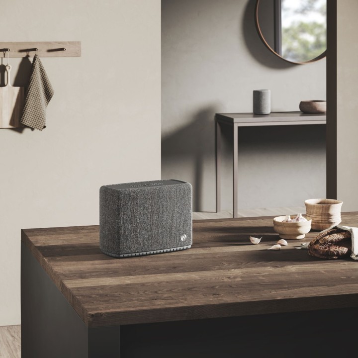 Acquista AUDIO PRO A 15 DARK GREY online | Merula Strumenti Musicali