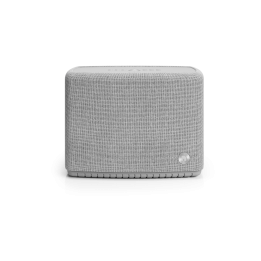 Acquista AUDIO PRO A 15 LIGHT GREY online | Merula Strumenti Musicali