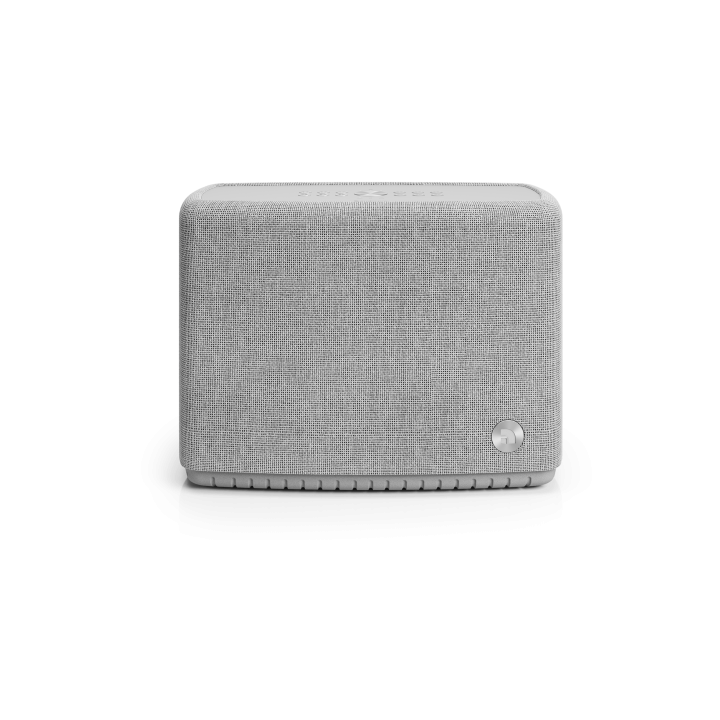 Acquista AUDIO PRO A 15 LIGHT GREY online | Merula Strumenti Musicali