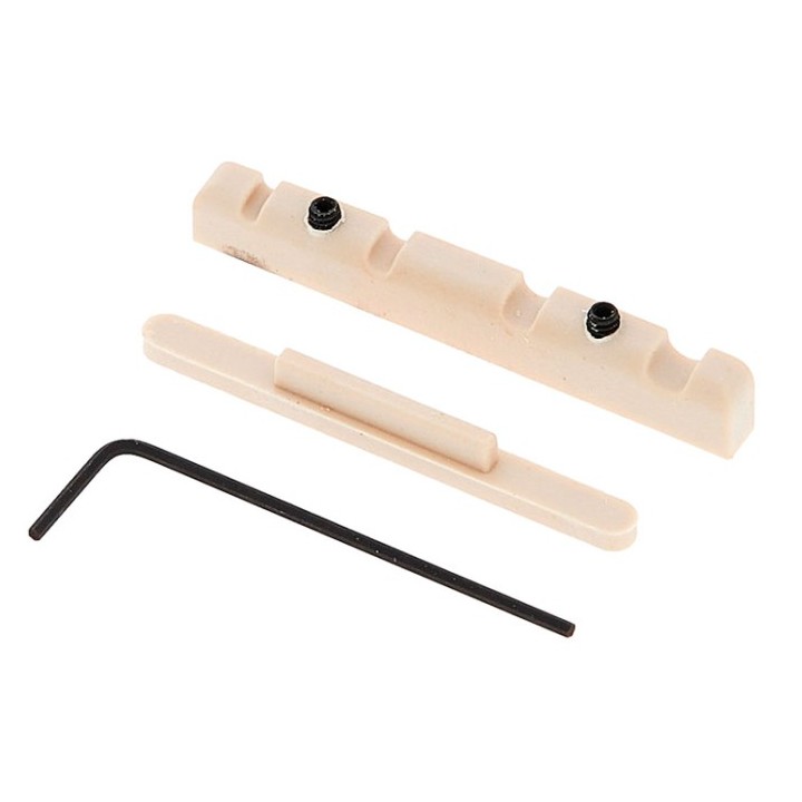 Acquista SADOWSKY SP S 30262 online | Merula Strumenti Musicali