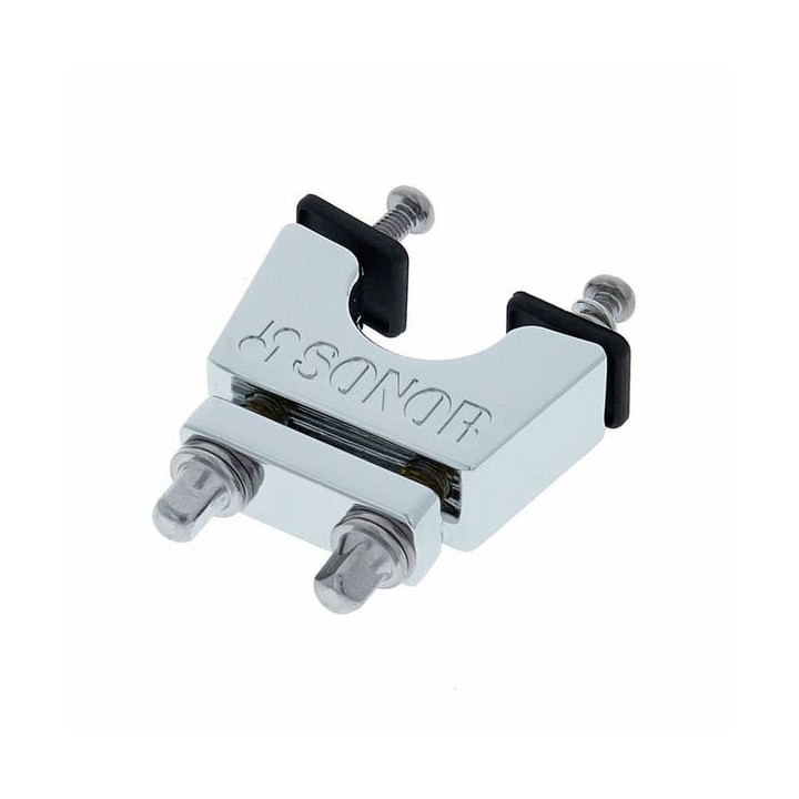 Sonor | SD Butt Chrome ESF SEF ASC  Per tendicordiera rullanti Sonor