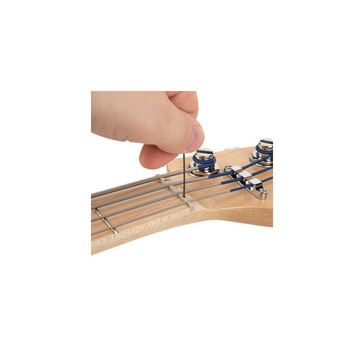 Acquista SADOWSKY SP S 30263 online | Merula Strumenti Musicali