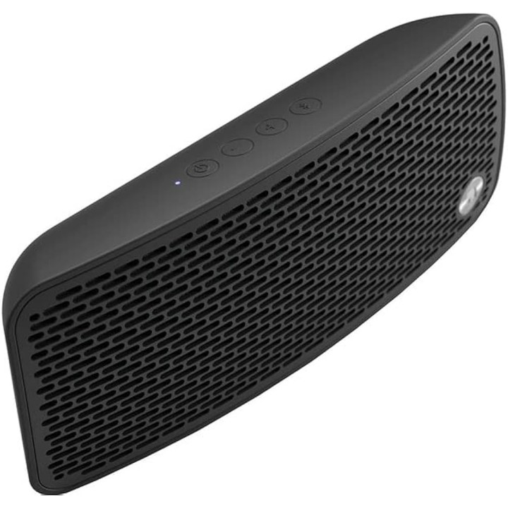 Acquista AUDIO PRO P5 SPEAKER BLUETOOTH PORTATILE online | Merula Strumenti Musicali