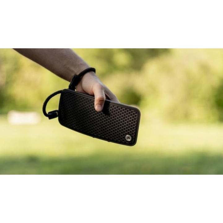 Acquista AUDIO PRO P5 SPEAKER BLUETOOTH PORTATILE online | Merula Strumenti Musicali