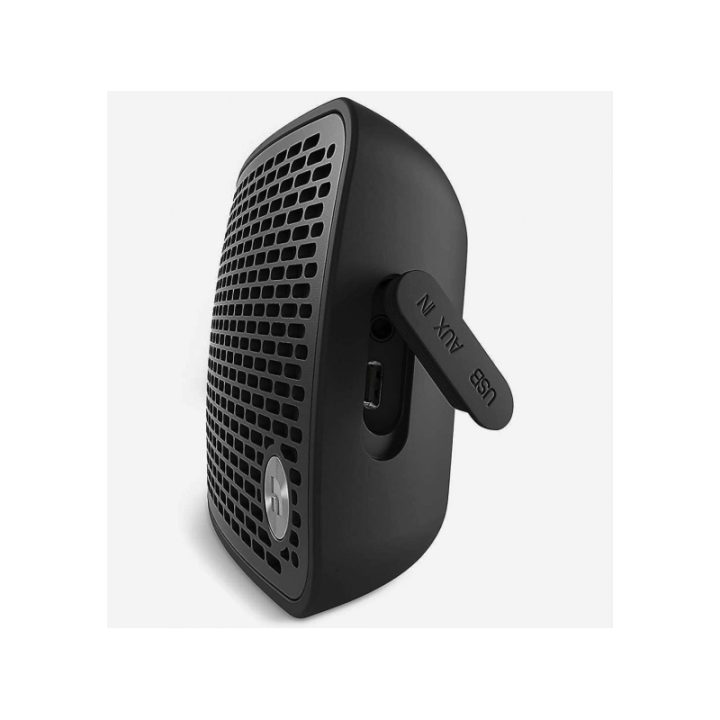 Acquista AUDIO PRO P5 SPEAKER BLUETOOTH PORTATILE online | Merula Strumenti Musicali