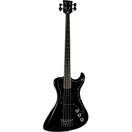 Acquista DUNABLE DE R2 BASS GLOSS BLACK online | Merula Strumenti Musicali