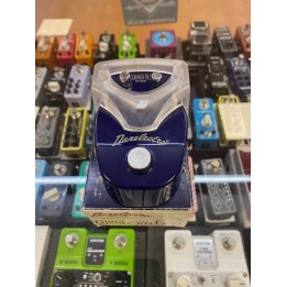 Acquista DANELECTRO Corned Beef - Riverbero online | Merula Strumenti Musicali