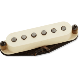 Acquista SEYMOUR DUNCAN 11024-03 Antiquity For Strat, Texas Hot Rwrp online | Merula Strumenti Musicali