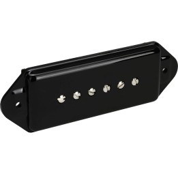 Acquista SEYMOUR DUNCAN 11034-65 ANTIQUITY P90 DOG-EAR, NECK online | Merula Strumenti Musicali