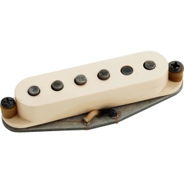 Acquista SEYMOUR DUNCAN 11024-10 Antiquity II For Strat, Surfer Rwrp online | Merula Strumenti Musicali