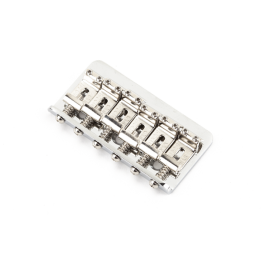 Acquista FENDER 0060068000 BRIDGE ASSY NON TREMOLO online | Merula Strumenti Musicali