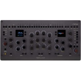 Acquista SOFTUBE Console 1 Channel Mk III online | Merula Strumenti Musicali