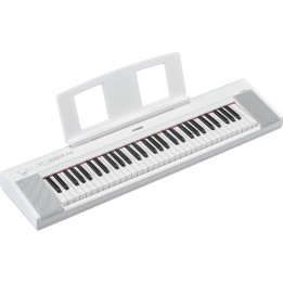 Acquista YAMAHA Np15wh online | Merula Strumenti Musicali