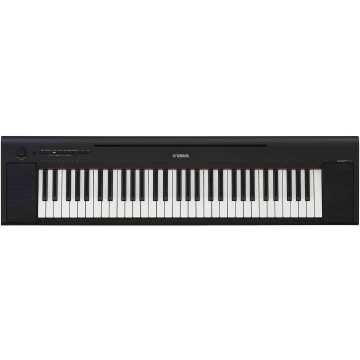 Acquista YAMAHA Np15b online | Merula Strumenti Musicali