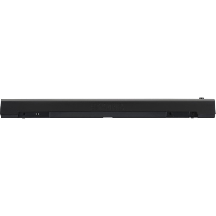 Acquista YAMAHA Np15b online | Merula Strumenti Musicali
