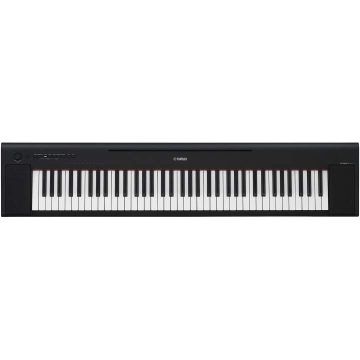 Acquista YAMAHA Np35b online | Merula Strumenti Musicali