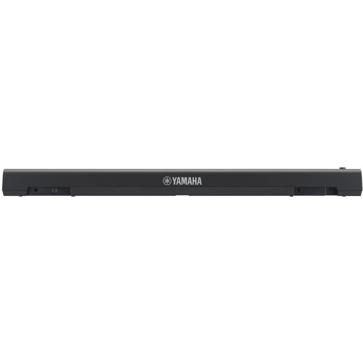 Acquista YAMAHA Np35b online | Merula Strumenti Musicali